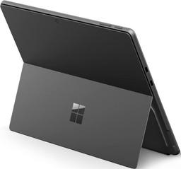 Refurbished Microsoft Surface Pro 9 - Reebelo Österreich