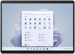 Refurbished Microsoft Surface Pro 9 - Reebelo Österreich