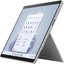 Refurbished Microsoft Surface Pro 9 - Reebelo Österreich