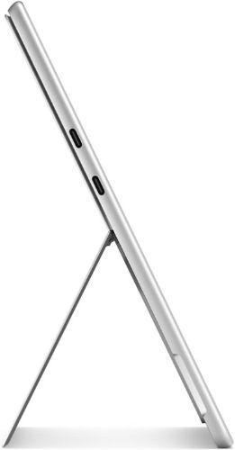 Refurbished Microsoft Surface Pro 9 - Reebelo Österreich