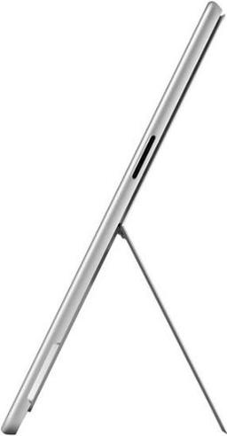 Refurbished Microsoft Surface Pro 9 - Reebelo Österreich