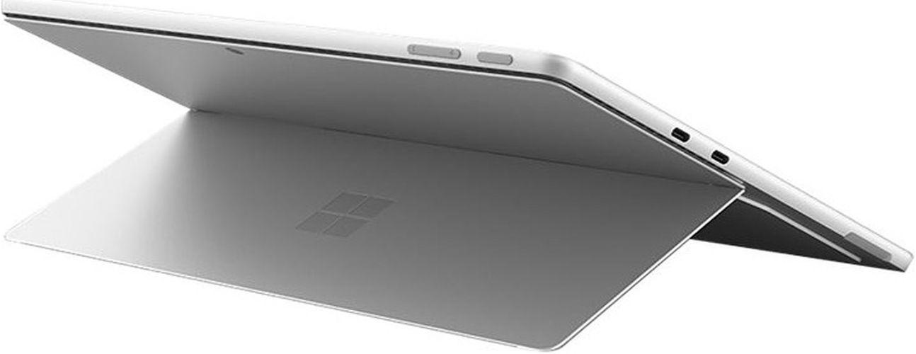Refurbished Microsoft Surface Pro 9 - Reebelo Österreich