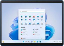 Refurbished Microsoft Surface Pro 9 - Reebelo Österreich