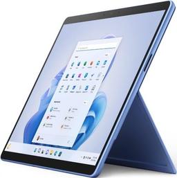 Refurbished Microsoft Surface Pro 9 - Reebelo Österreich