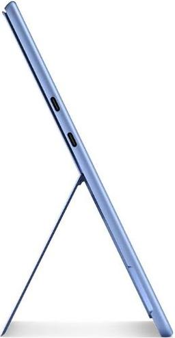 Refurbished Microsoft Surface Pro 9 - Reebelo Österreich