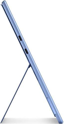 Refurbished Microsoft Surface Pro 9 - Reebelo Österreich