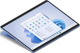 Refurbished Microsoft Surface Pro 9 - Reebelo Österreich