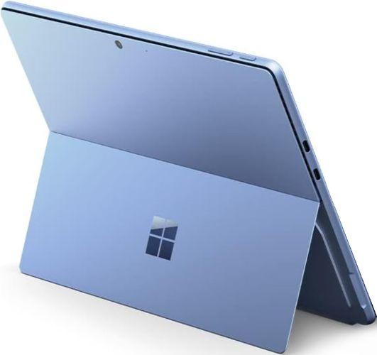Refurbished Microsoft Surface Pro 9 - Reebelo Österreich
