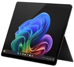 Refurbished Microsoft Surface Pro Copilot+ PC 13" - Reebelo Österreich