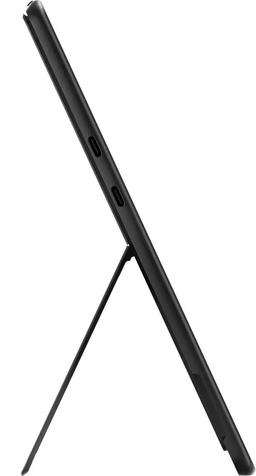 Refurbished Microsoft Surface Pro Copilot+ PC 13" - Reebelo Österreich