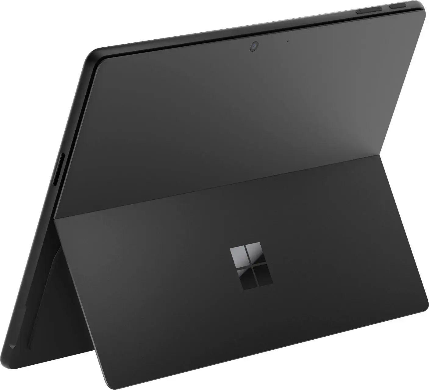 Refurbished Microsoft Surface Pro Copilot+ PC 13" - Reebelo Österreich