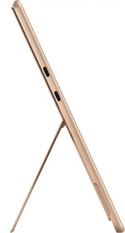 Refurbished Microsoft Surface Pro Copilot+ PC 13" - Reebelo Österreich