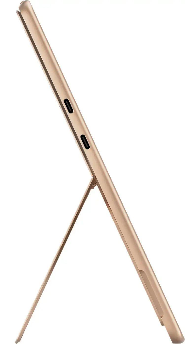 Refurbished Microsoft Surface Pro Copilot+ PC 13" - Reebelo Österreich