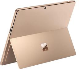 Refurbished Microsoft Surface Pro Copilot+ PC 13" - Reebelo Österreich