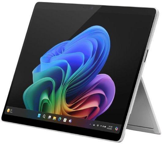 Refurbished Microsoft Surface Pro Copilot+ PC 13" - Reebelo Österreich