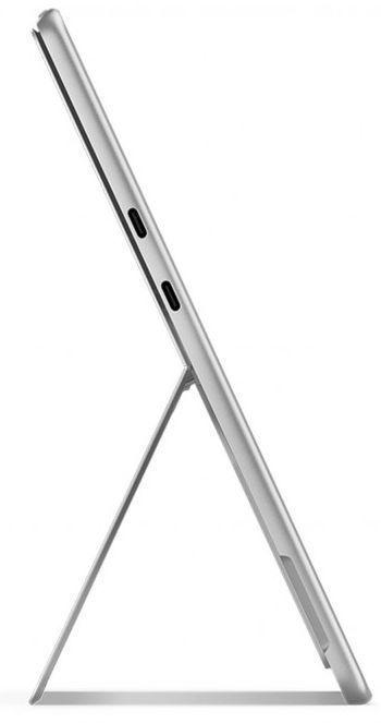 Refurbished Microsoft Surface Pro Copilot+ PC 13" - Reebelo Österreich