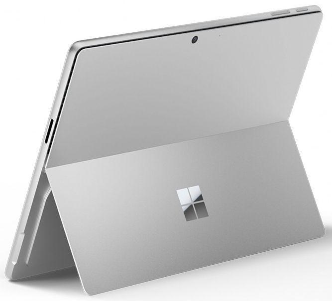 Refurbished Microsoft Surface Pro Copilot+ PC 13" - Reebelo Österreich