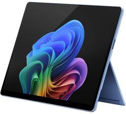 Refurbished Microsoft Surface Pro Copilot+ PC 13" - Reebelo Österreich