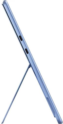 Refurbished Microsoft Surface Pro Copilot+ PC 13" - Reebelo Österreich