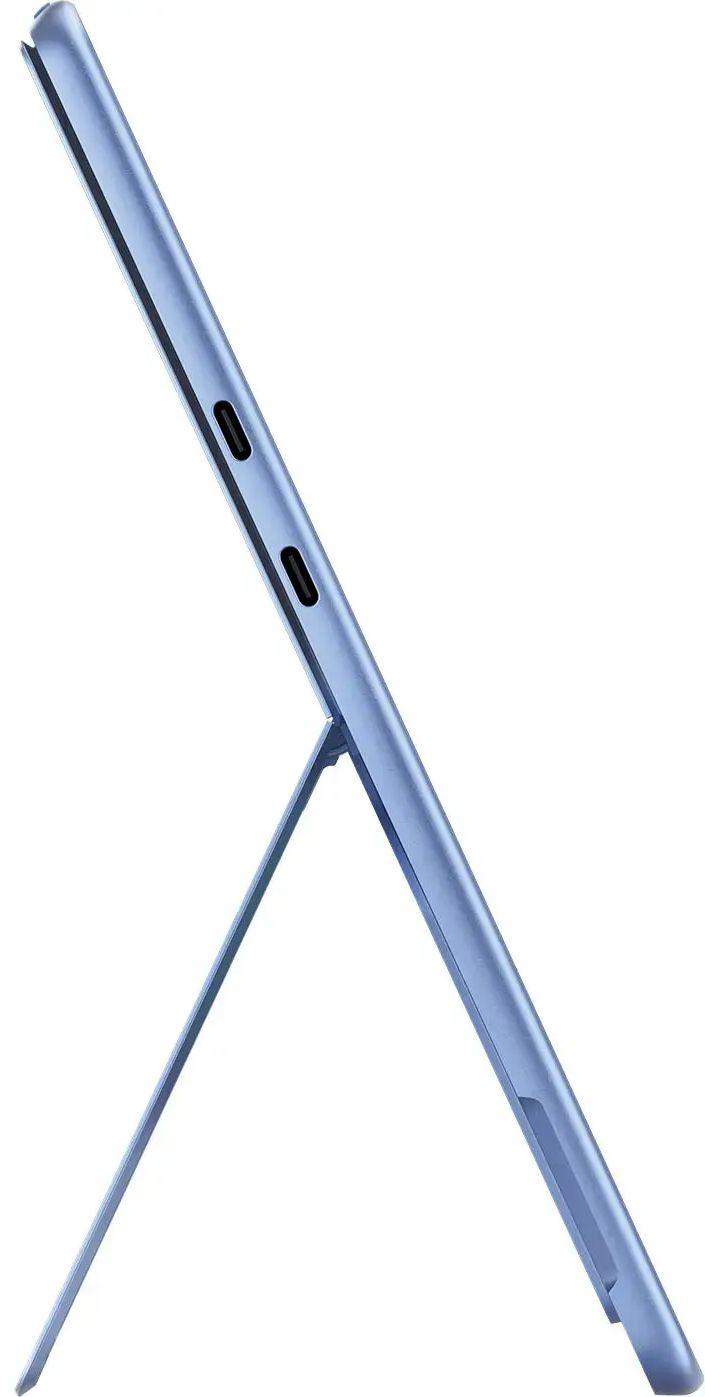 Refurbished Microsoft Surface Pro Copilot+ PC 13" - Reebelo Österreich