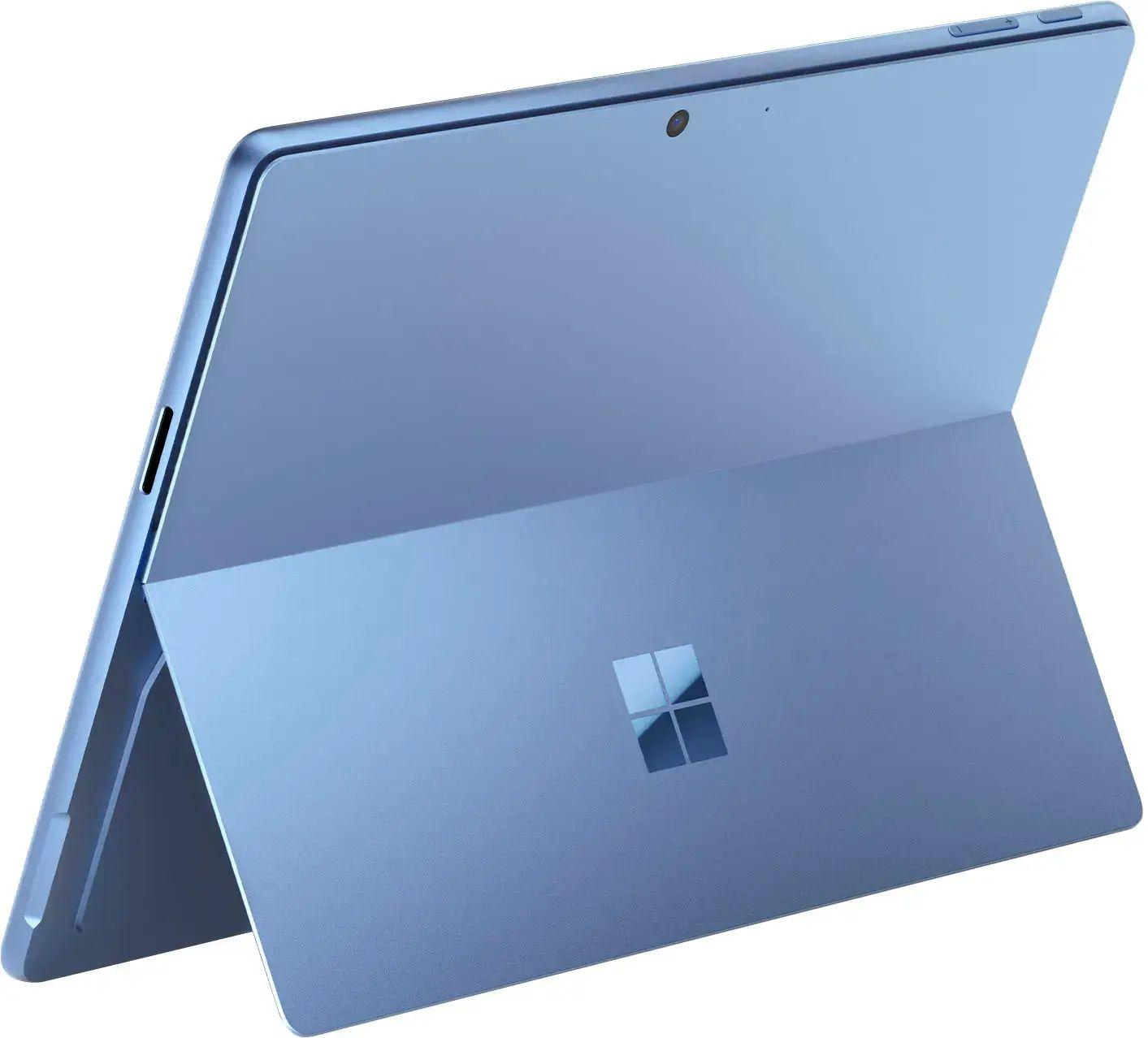 Refurbished Microsoft Surface Pro Copilot+ PC 13" - Reebelo Österreich