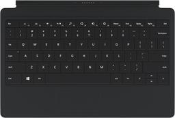 Refurbished Microsoft Surface Pro Type Cover 2 - Reebelo Österreich