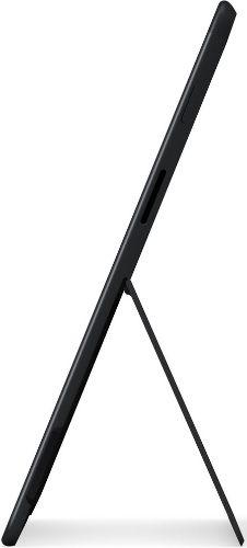 Refurbished Microsoft Surface Pro X - Reebelo Österreich