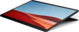 Refurbished Microsoft Surface Pro X - Reebelo Österreich