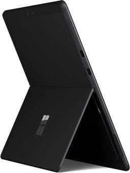 Refurbished Microsoft Surface Pro X - Reebelo Österreich