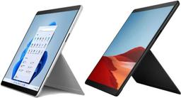 Refurbished Microsoft Surface Pro X - Reebelo Österreich
