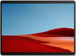 Refurbished Microsoft Surface Pro X - Reebelo Österreich