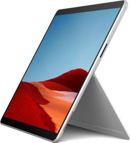 Refurbished Microsoft Surface Pro X - Reebelo Österreich