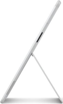 Refurbished Microsoft Surface Pro X - Reebelo Österreich