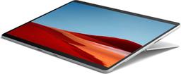 Refurbished Microsoft Surface Pro X - Reebelo Österreich