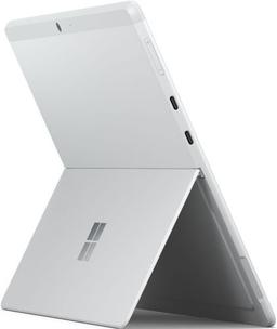 Refurbished Microsoft Surface Pro X - Reebelo Österreich