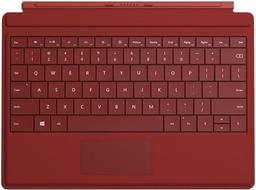Refurbished Microsoft Type Cover for Surface 3 - Reebelo Österreich