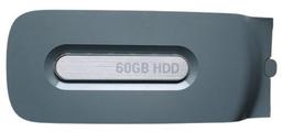 Refurbished Microsoft Xbox 360 60GB Hard Drive - Reebelo Österreich