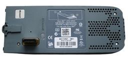 Refurbished Microsoft Xbox 360 60GB Hard Drive - Reebelo Österreich