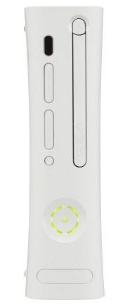 Refurbished Microsoft Xbox 360 Arcade Game Console - Reebelo Österreich