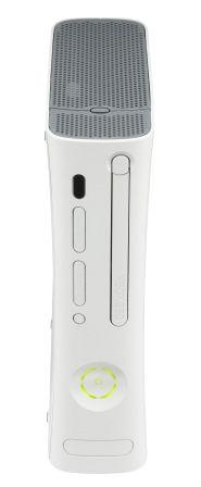 Refurbished Microsoft Xbox 360 Arcade Game Console - Reebelo Österreich