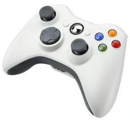 Refurbished Microsoft Xbox 360 Arcade Game Console - Reebelo Österreich