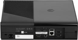 Refurbished Microsoft Xbox 360 E Gaming Console - Reebelo Österreich