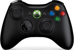 Refurbished Microsoft Xbox 360 E Gaming Console - Reebelo Österreich