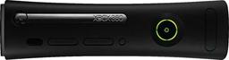 Refurbished Microsoft Xbox 360 Elite (Console Only) - Reebelo Österreich