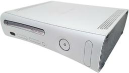 Refurbished Microsoft Xbox 360 Pro Gaming Console - Reebelo Österreich