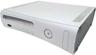 Microsoft Xbox 360 Pro Gaming Console
