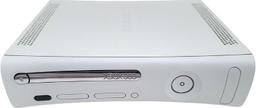 Refurbished Microsoft Xbox 360 Pro Gaming Console - Reebelo Österreich