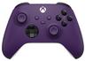 Microsoft Xbox Core Wireless Controller