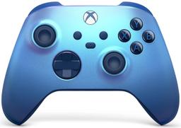 Refurbished Microsoft Xbox Core Wireless Controller - Reebelo Österreich