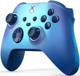 Refurbished Microsoft Xbox Core Wireless Controller - Reebelo Österreich